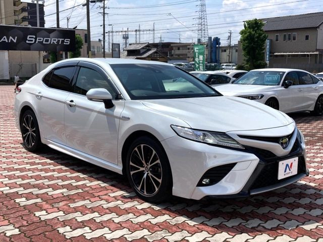 �������x�̃K���X�疌�ŝ����͂������A�㎿�ȃc���E����������B���O����_���J�����؂Ȉ��Ԃ�ی삵�A�F�����E�򉻂�h�~�B�u�e�X�v���b�V���R�[�g�v�A�u�e�v���~�b�T�R�[�g�v���炨�I�т��������܂��B