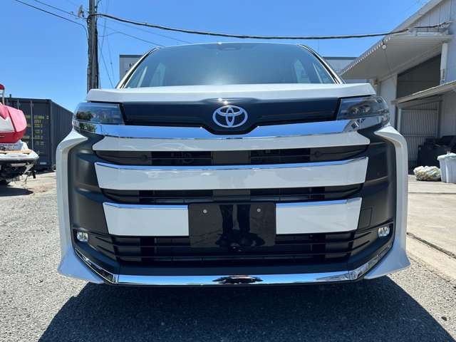 ���̓x�̓I�[�g�T���[���H�R�̍݌ɎԂ����������������肪�Ƃ��������܂��B�����̂��q�l�ɂ��x�����������n��46���N���}���܂����B���ꂩ��������̊F�l�Ɏx������������悤���Ԃ����͂����܂��B