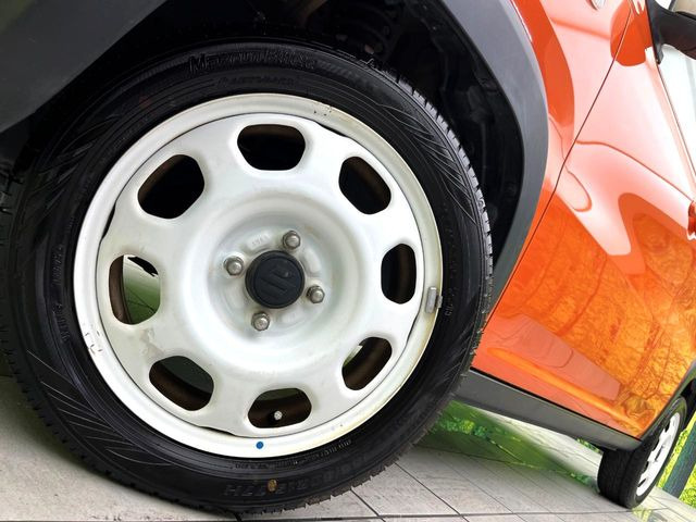 �y����15�C���`�X�`�[���z�C�[���z�l�N�X�e�[�W�ł́w�ЊO�A���~�z�C�[���x���D�]������!�L���u�����h���炨�l�ł��ȃA���~�܂ŕ��L������Ēv���܂���X�^�b�h���X�^�C������舵���Ă���܂��̂ł��C��������!
