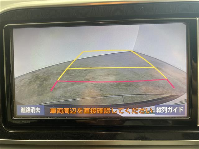 シエンタ1.5 G クエロ