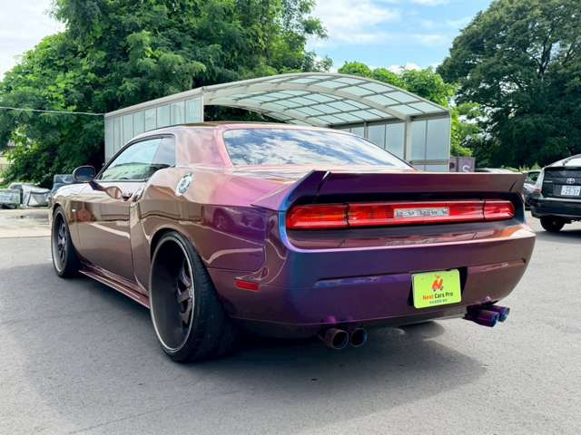 �S���e�n�ǂ��ł��[�ԉ\�ł�!�����̂��q���܂������k��������!���ꌧ�A���}�������A�{�錧�ւ̔[�ԂȂǎ��т������܂��B�����̏ꍇ�A�ʓr��������ꍇ���������܂��B