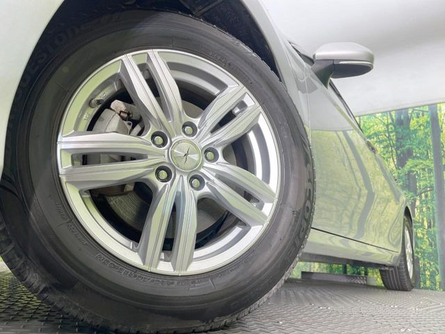 �y�����A���~�z�C�[���z�O�ςɃ}�b�`���������A���~�z�C�[���𑕒����Ă���܂��B�e��ЊO�A���~�z�C�[����A�X�^�b�h���X�^�C�����戵�����Ă���܂��B���񂲑��k����������
