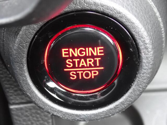 �v�b�V���X�^�[�g�ŃG���W���n���B