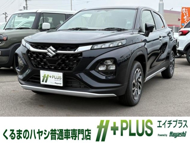 フロンクス1.5