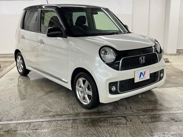 �����ւ̂��[�Ԃ������Ă���܂��B�ꕔ�n��������A�S�������[�ԉ\�ł��̂ł��C�y�ɂ����k����������