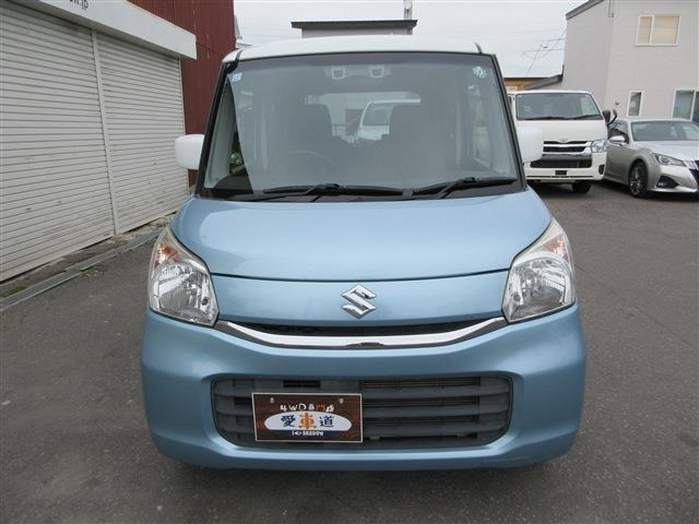 �S���ǂ���̒n��ł��o�^�E�[�ԉ\�ł�!�������Ζ���Ȃǂ��w��̏ꏊ�֗������邱�Ƃ��o���܂�!
