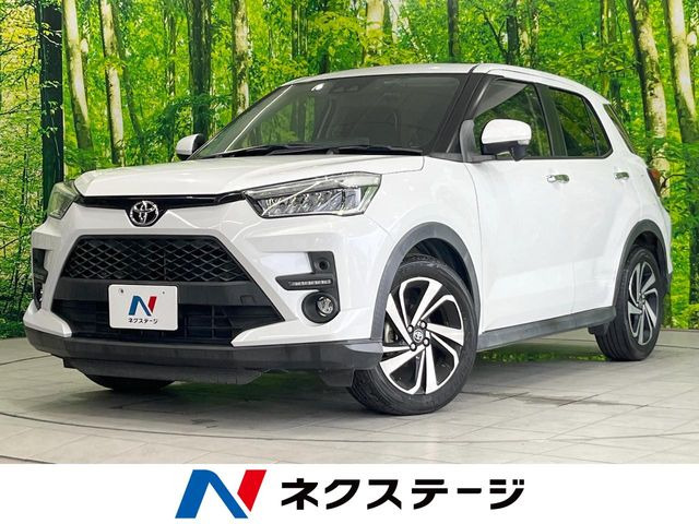 ライズ1.0 Z
