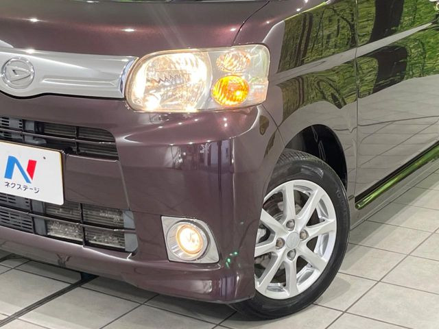 ��Ԃ�r�V���ɂ��ǍD�Ȏ��E�ň��S�ȑ��s������]�������ɂ́y���P�xLED�w�b�h���C�g�z�̎�t����������!�����̂��q�l�ɂ��D�]���������Ă���܂���