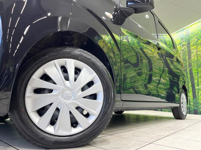 �y����14�C���`�X�`�[���z�C�[���z�l�N�X�e�[�W�ł́w�ЊO�A���~�z�C�[���x���D�]������!�L���u�����h���炨�l�ł��ȃA���~�܂ŕ��L������Ēv���܂���X�^�b�h���X�^�C������舵���Ă���܂��̂ł��C��������!