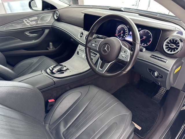 ���ЂɂāA�����N���[�j���O�����{���Ă���܂��̂ŋC�����悭����肢�������܂��B
