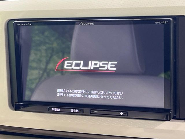 ムーヴキャンバスG メイクアップ リミテッド SAIII