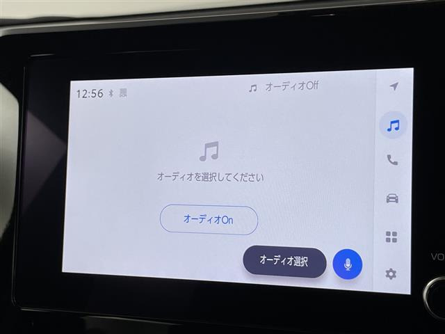 ノア2.0 S-G 4WD
