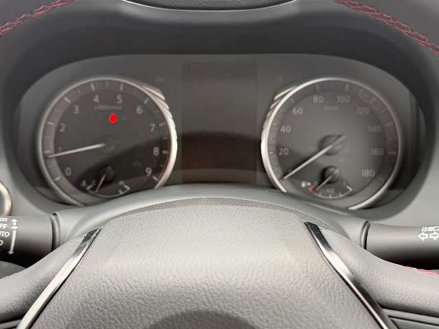 スカイライン3.0 400R