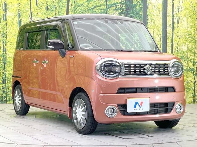 �������x�̃K���X�疌�ŝ����͂������A�㎿�ȃc���E����������B���O����_���J�����؂Ȉ��Ԃ�ی삵�A�F�����E�򉻂�h�~�B�u�e�X�v���b�V���R�[�g�v�A�u�e�v���~�b�T�R�[�g�v���炨�I�т��������܂��B