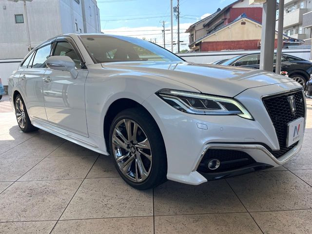 �������x�̃K���X�疌�ŝ����͂������A�㎿�ȃc���E����������B���O����_���J�����؂Ȉ��Ԃ�ی삵�A�F�����E�򉻂�h�~�B�u�e�X�v���b�V���R�[�g�v�A�u�e�v���~�b�T�R�[�g�v���炨�I�т��������܂��B