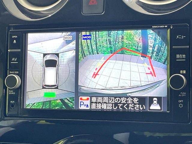 �y�A���E���h�r���[���j�^�[�z��p�̃J�����ɂ��A�ォ�猩���낵���悤�Ȏ��_��360�x�N���}�̎��͂��m�F���邱�Ƃ��ł��܂������p�������m�F���₷���A�����ꏊ�ł̐؂�Ԃ��⒓�Ԃ��X���[�Y�ɍs���܂��B