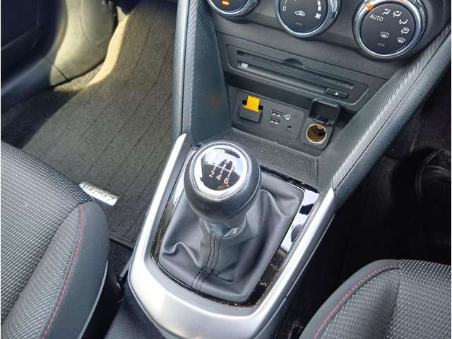 MAZDA21.5 XD ブラックトーンエディション