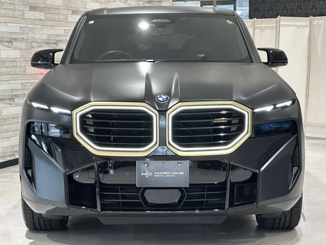 �y���X�\��z�����X�̍ۂɂ͊����Ǒ΍�ׁ̈A���O�A�������肢���Ă���܂��B���A�����Ȃ��ꍇ�A���ē������f�肳���Ă��������ꍇ��������܂��B