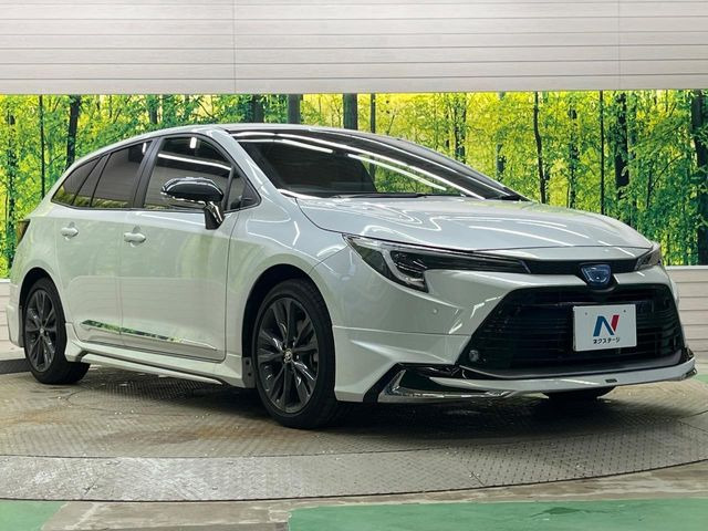 �������x�̃K���X�疌�ŝ����͂������A�㎿�ȃc���E����������B���O����_���J�����؂Ȉ��Ԃ�ی삵�A�F�����E�򉻂�h�~�B�u�e�X�v���b�V���R�[�g�v�A�u�e�v���~�b�T�R�[�g�v���炨�I�т��������܂��B