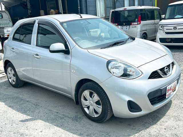 ���Ђ̍݌ɎԂ̓z�[���y�[�W���炲����������&rarr;https://keicars.net/