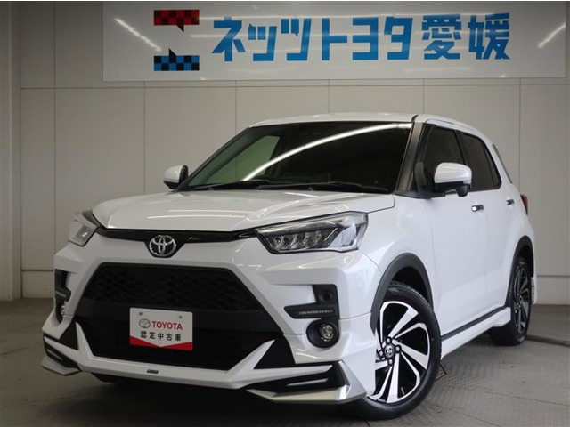 ライズ1.0 Z