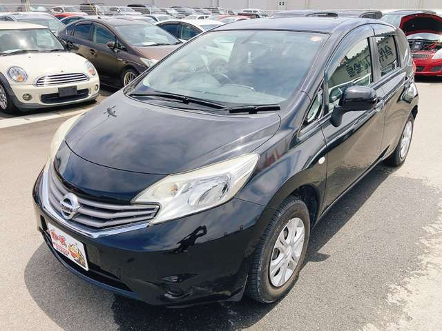 �y39.8���X�J�[�Y�̎��q���������������A���ɂ��肪�Ƃ��������܂��B���������q�s�Ö�368-1