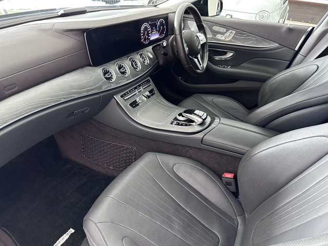 �X�܏Z��:�����������s���扺��4-18-33