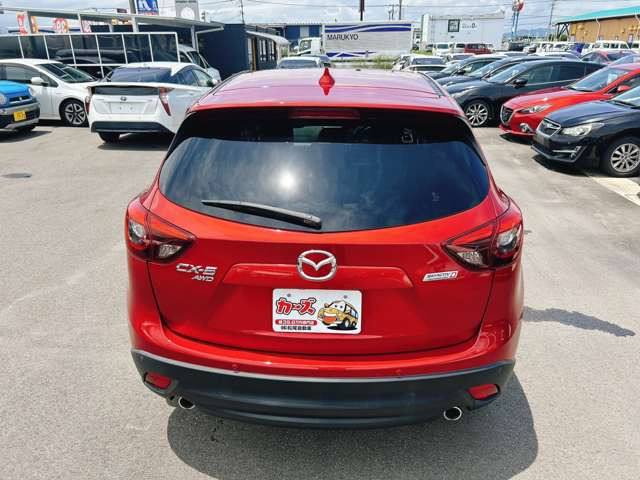 �I�[�g���[�����X�����͓���0�~����Œ�120��܂ł��Ή��\�����C�y�ɂ����k��������