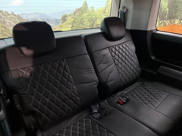 3��ڃV�[�g�͂�������ԗǍD����l�ł��������ƍ����Ē����܂��̂ŁA��l���ł̂��o���������N���N�ł��􂲉Ƒ��ŁA�C�̒m�ꂽ���ԂŁA�h���C�u�ɍs���̂��y���݂ł��ˁ�