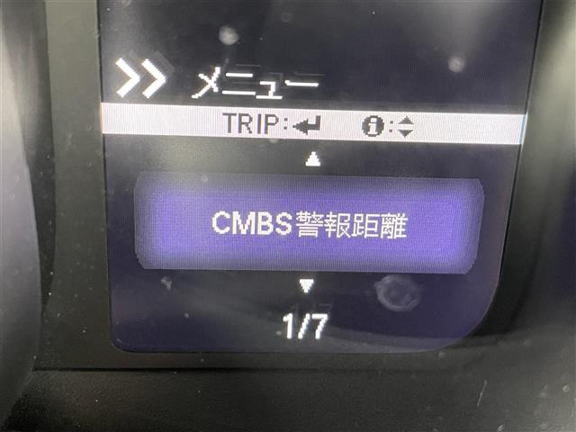 N-VAN+スタイル ファン ターボ