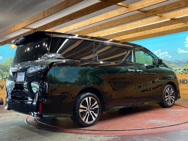 �������x�̃K���X�疌�ŝ����͂������A�㎿�ȃc���E����������B���O����_���J�����؂Ȉ��Ԃ�ی삵�A�F�����E�򉻂�h�~�B�u�e�X�v���b�V���R�[�g�v�A�u�e�v���~�b�T�R�[�g�v���炨�I�т��������܂��B