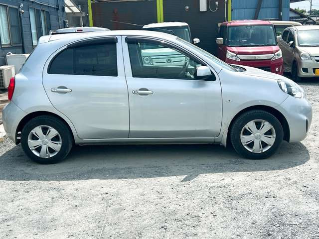 ���q�l�̂���]�ɍ������Ԃ��������\�Ō�����܂��̂ŁA���C�y�ɂ��⍇��������!�y0120�]043�]040�z