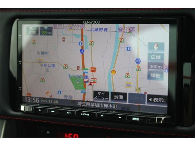 ���ЃI�[�g���[���͓����E�{�[�i�X�����s�v�B�Œ�84��܂ŉ\�ƂȂ��Ă���܂��B�R�������ł��\���܂���̂ł��C�y�ɂ����k�������B