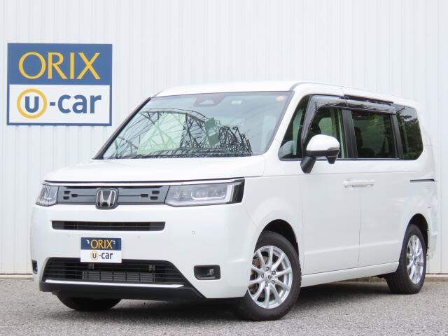 �X�e�b�v���S���i�z���_�j1.5 �G�A�[ 4WD�@4WD ETC �o�b�N�J���� �i�r ���Îԉ摜