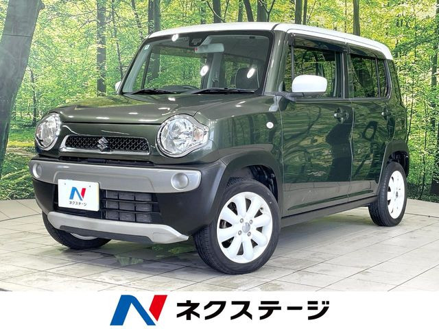 ハスラー G 60万円以下」の中古車 | 中古車情報・中古車検索なら【車 