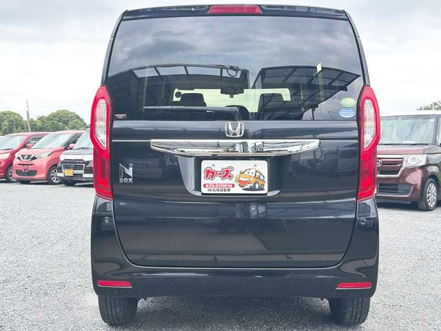 �I�[�g���[�����X�����͓���0�~����Œ�120��܂ł��Ή��\�����C�y�ɂ����k��������
