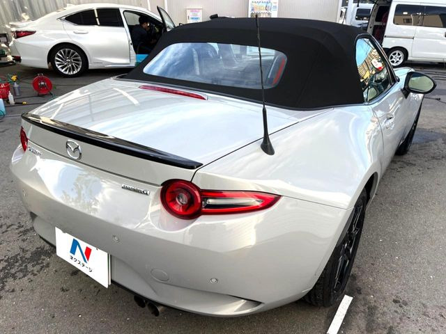 ���S���̃l�N�X�e�[�W���炨���񂹂��\��!�����̓X�܂ɓW�����Ă���N���}���C�ɂȂ�ꍇ���A�Ŋ��̓X�܂ł��������������Ƃ��\�ł�!���񎄂����ɗv�]������������������!���ʓr��p