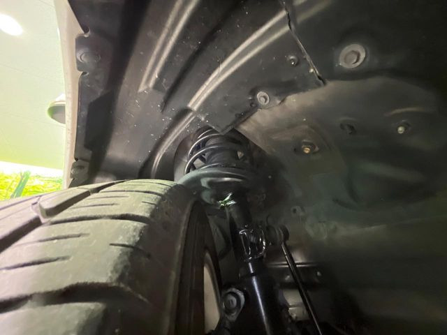 ���Ԃ����S���Ă���肢�������ׂɂ́A�����̒���_�����������܂���B�T�[�r�X�T�|�[�g(�L���ۏ�)�ł͖����_�������񋟂��Ă���A���S�̃J�[���C�t�����߂�������������T�|�[�g�̐��������Ă��܂��B
