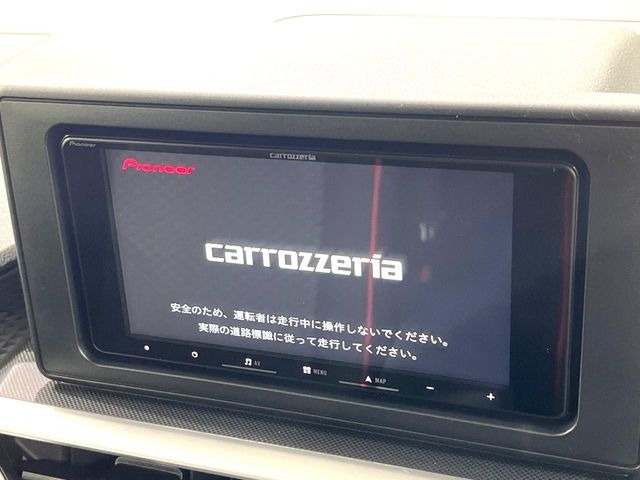 ライズ1.0 G