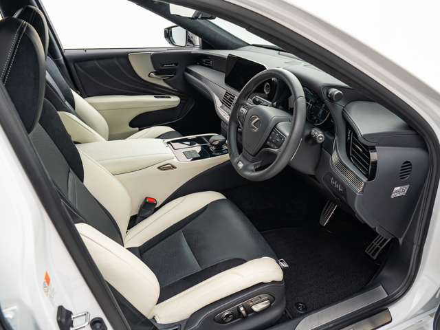 �y ���S�̍ő�381���ڑΏۂ̗L���ۏ� �z�G���W����~�b�V�������̋@�֌n�͂������A�����i�r��G�A�R���Ȃǂ����镔�ʂ��ΏہB�N�Ԃ�����300���~�̕ۏ؁A24���ԑΉ��̑����L�A����Ƀ^�C���ۏؕt��!?