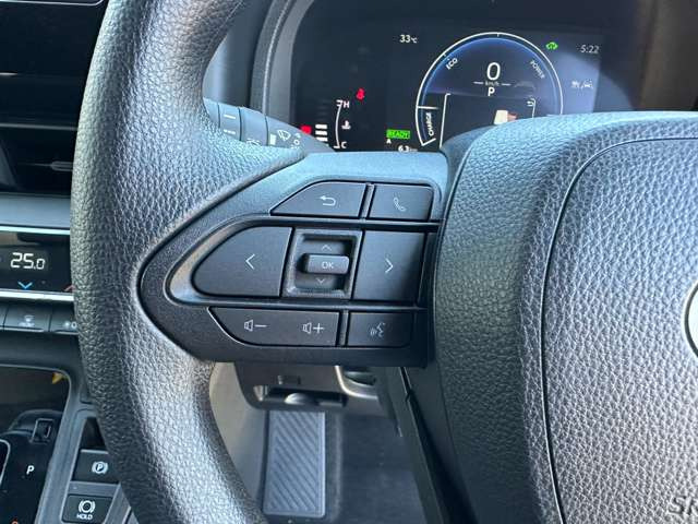 �����S�̍��i���Ԃ���舵���Ă��܂��yTAX�O���[�v�z�����X�ł����S���[�J�[�V�ԁE���ÎԎ�舵���Ă���܂���