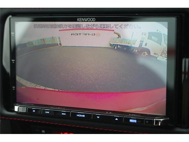 ��D�]�̃{�f�B�R�[�e�B���O�u�n�C���[�X�R�[�g�v�����[�Ԃ܂łɎ{�H�\�B�J���݂�����Ȃǒ��ÎԂ�����ƒ��߂Ă��܂���?�s�J�s�J�̏�Ԃł����o�����������܂��B