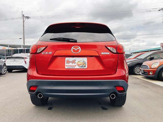 �I�[�g���[�����X�����͓���0�~����Œ�120��܂ł��Ή��\�����C�y�ɂ����k��������