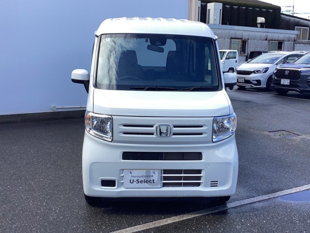 N-VANL