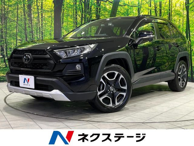 RAV4