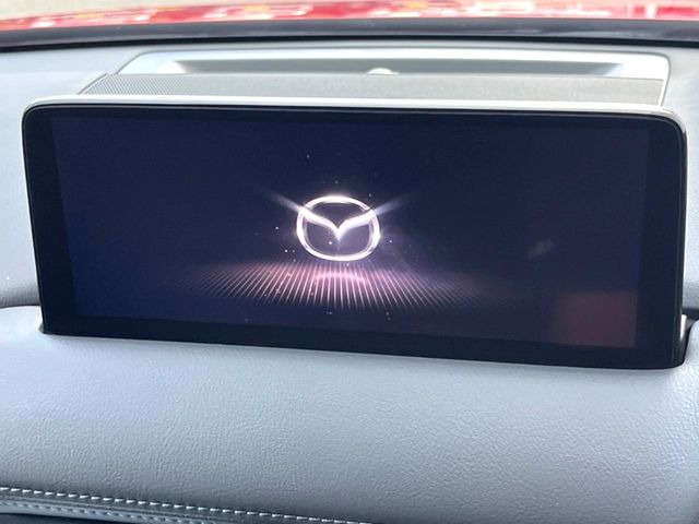 CX-52.2 XD ブラックトーンエディション