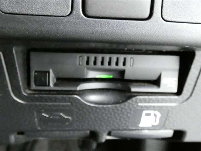 ルーミー1.0 G