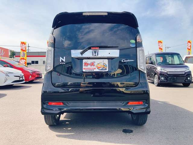 �I�[�g���[�����X�����͓���0�~����Œ�120��܂ł��Ή��\�����C�y�ɂ����k��������