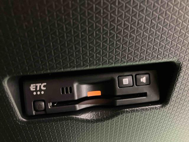 タントカスタムRS リミテッド