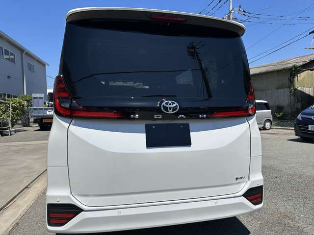 ���I�[�g�T���[���H�R�͑n��46���N���}���Ă��܂�������܂ł��q�l�Ƌ��L�ł�����т�Y�ꂸ�A���ׂĂ͂��q�l�̂��߂Ɋ撣���Ă܂���܂���
